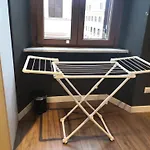 San Lorenzo Elegance Suites - Just Steps From The Colosseum