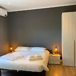 San Lorenzo Elegance Suites - Just Steps From The Colosseum