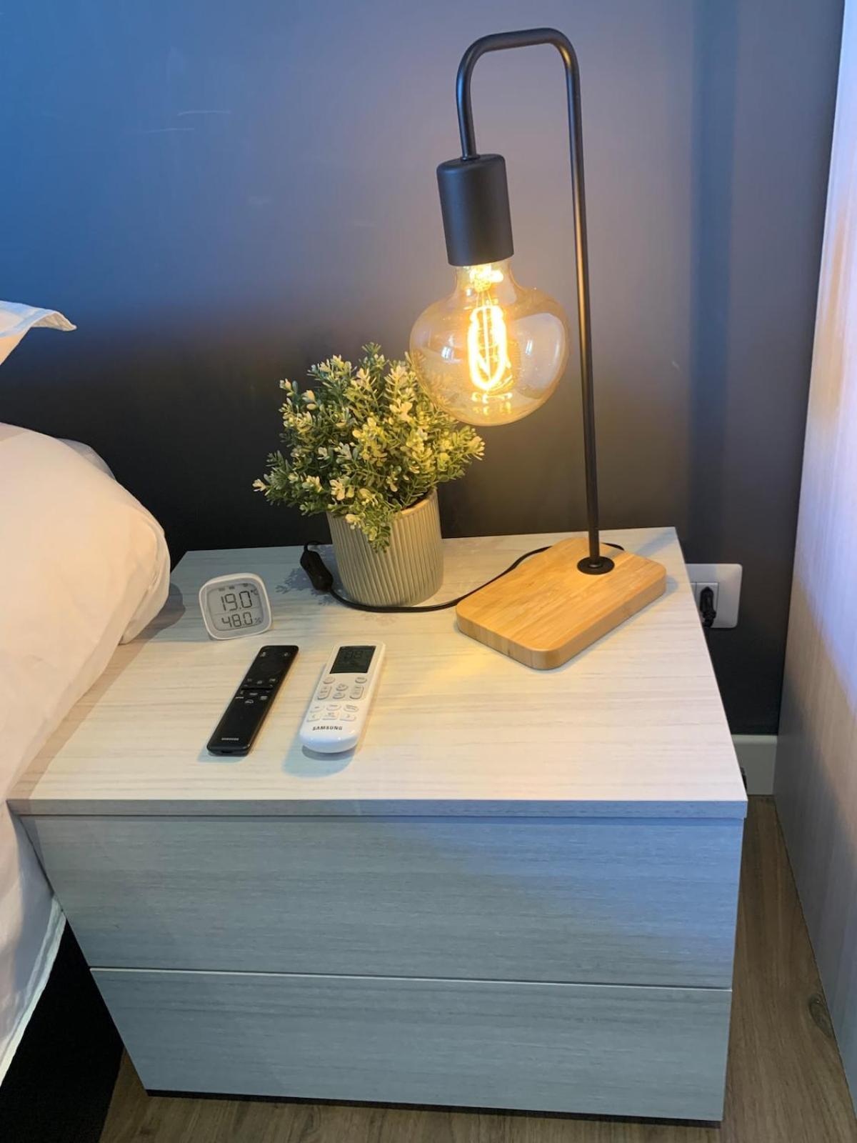 San Lorenzo Elegance - Just Steps From The Colosseum Appartamento